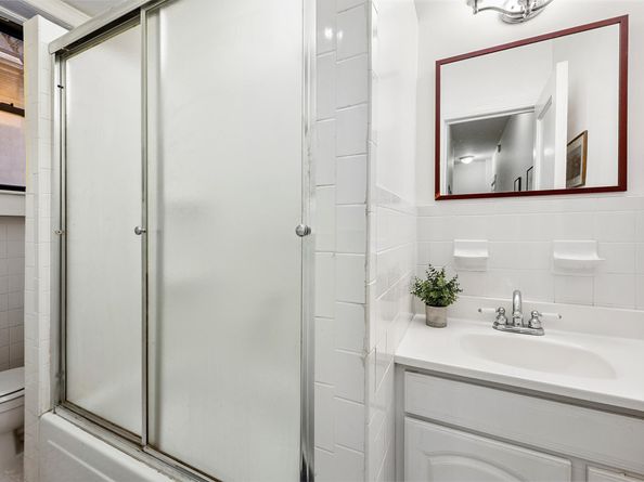 611 West 111th Street 6, New York NY 10025