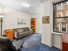 611 West 111th Street 6, New York NY 10025