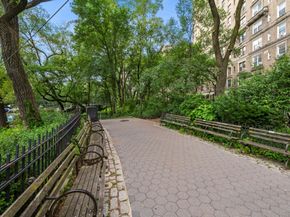 611 West 111th Street 6, New York NY 10025