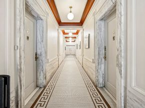 611 West 111th Street 6, New York NY 10025