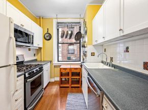 611 West 111th Street 6, New York NY 10025
