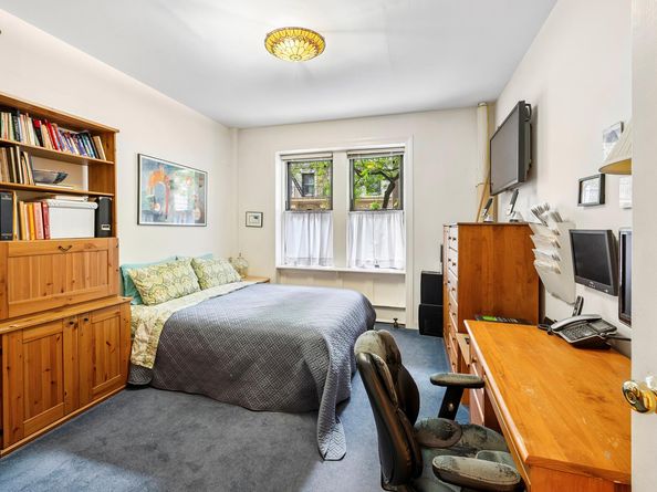 611 West 111th Street 6, New York NY 10025