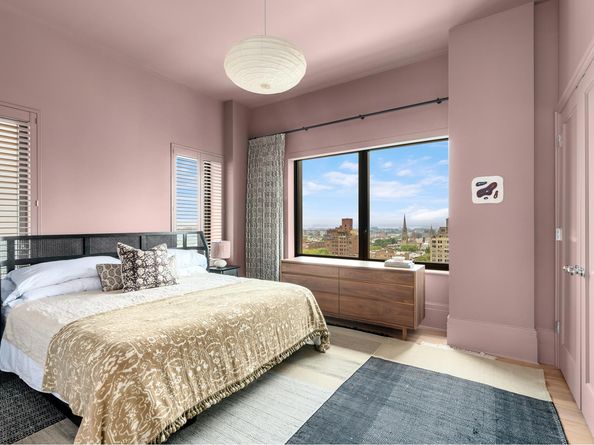 1 Prospect Park W PHF, Brooklyn NY 11215