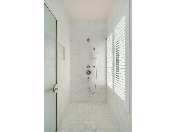 1 Prospect Park W PHF, Brooklyn NY 11215