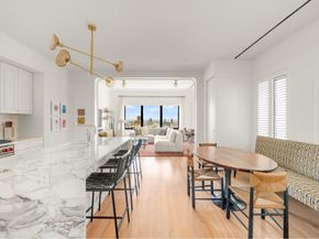 1 Prospect Park W PHF, Brooklyn NY 11215