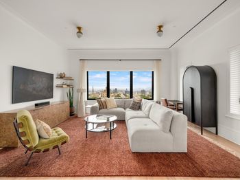 1 Prospect Park W