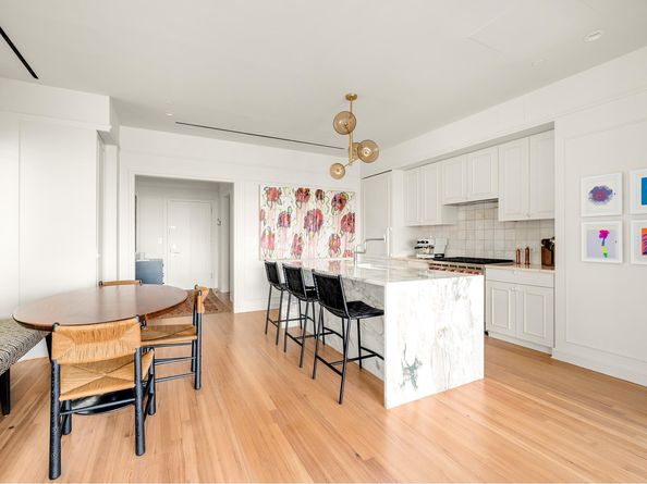 1 Prospect Park W PHF, Brooklyn NY 11215