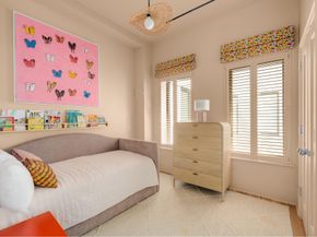 1 Prospect Park W PHF, Brooklyn NY 11215
