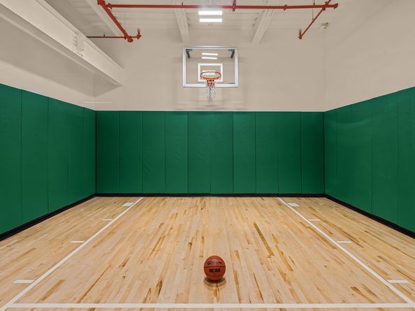 1 Prospect Park W PHF, Brooklyn NY 11215