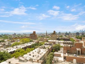 1 Prospect Park W PHF, Brooklyn NY 11215