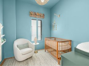 1 Prospect Park W PHF, Brooklyn NY 11215