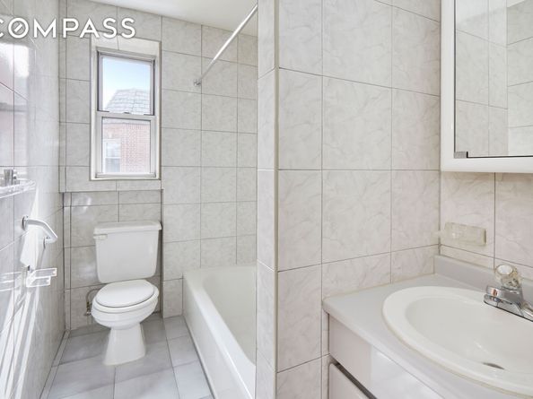 474 West 238th Street 6G, Bronx NY 10463