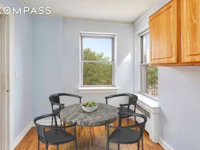 474 West 238th Street 6G, Bronx NY 10463