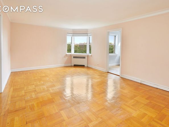 474 West 238th Street 6G, Bronx NY 10463