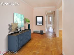474 West 238th Street 6G, Bronx NY 10463