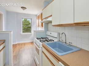 474 West 238th Street 6G, Bronx NY 10463