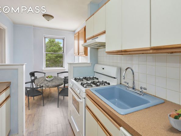 474 West 238th Street 6G, Bronx NY 10463