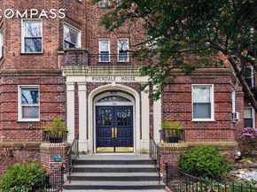 474 West 238th Street 6G, Bronx NY 10463