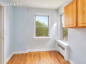 474 West 238th Street 6G, Bronx NY 10463