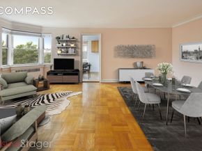 474 West 238th Street 6G, Bronx NY 10463