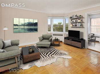 474 West 238th Street