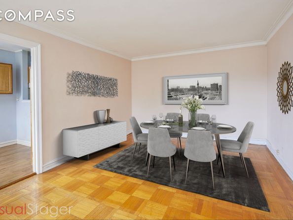 474 West 238th Street 6G, Bronx NY 10463
