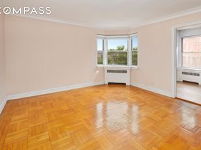 474 West 238th Street 6G, Bronx NY 10463