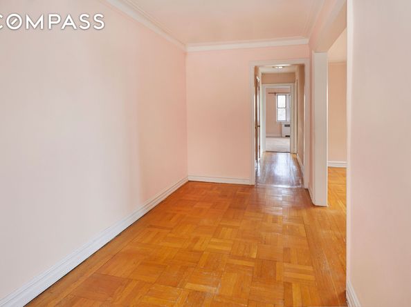 474 West 238th Street 6G, Bronx NY 10463