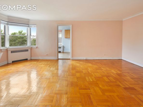 474 West 238th Street 6G, Bronx NY 10463