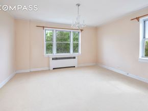 474 West 238th Street 6G, Bronx NY 10463