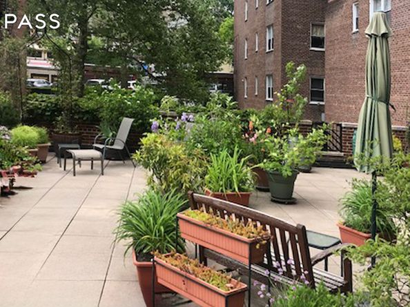 474 West 238th Street 6G, Bronx NY 10463
