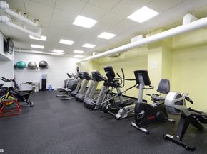 200 East 27th Street 11L, New York NY 10016