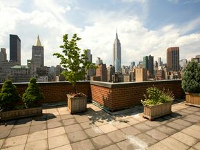 200 East 27th Street 11L, New York NY 10016