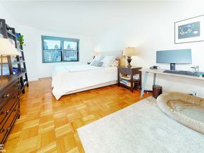 200 East 27th Street 11L, New York NY 10016