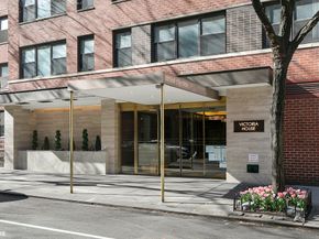 200 East 27th Street 11L, New York NY 10016