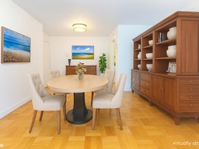 200 East 27th Street 11L, New York NY 10016