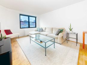 200 East 27th Street 11L, New York NY 10016