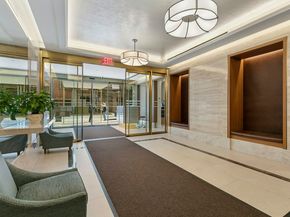 200 East 27th Street 11L, New York NY 10016