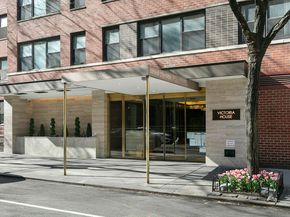 200 East 27th Street 11L, New York NY 10016