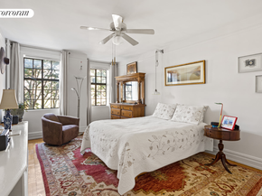 116 Pinehurst Avenue C15, New York NY 10033