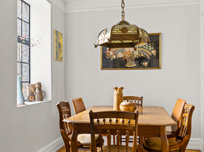 116 Pinehurst Avenue C15, New York NY 10033