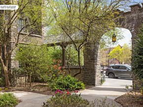 116 Pinehurst Avenue C15, New York NY 10033