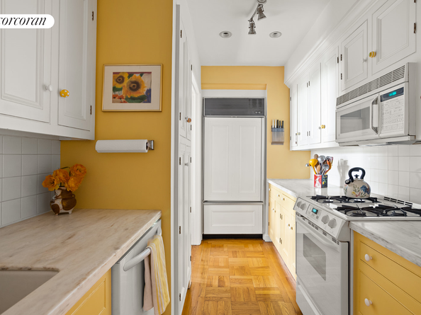 116 Pinehurst Avenue C15, New York NY 10033