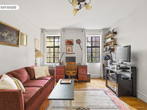 116 Pinehurst Avenue C15, New York NY 10033