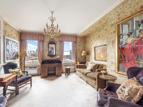 450 East 52nd Street 12THFLOOR, New York NY 10022