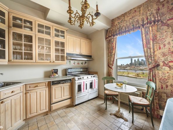 450 East 52nd Street 12THFLOOR, New York NY 10022