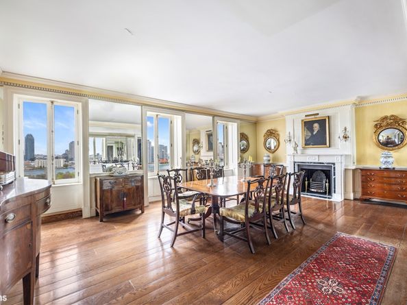 450 East 52nd Street 12THFLOOR, New York NY 10022