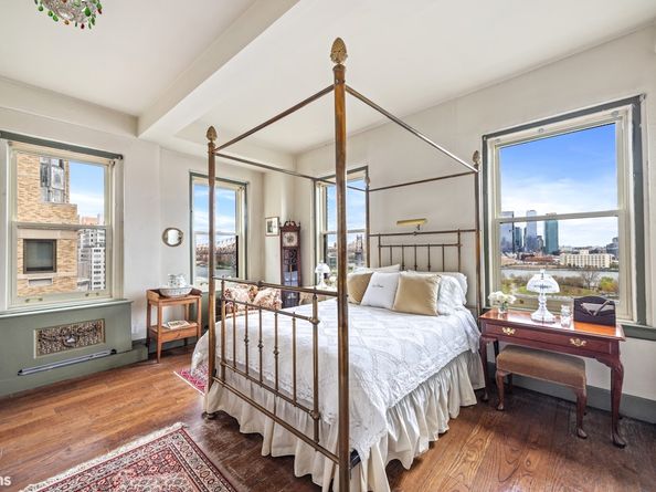 450 East 52nd Street 12THFLOOR, New York NY 10022