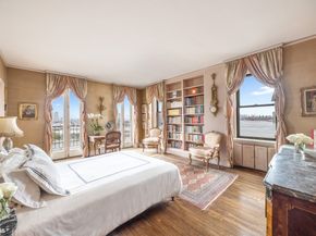 450 East 52nd Street 12THFLOOR, New York NY 10022