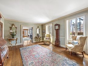 450 East 52nd Street 12THFLOOR, New York NY 10022